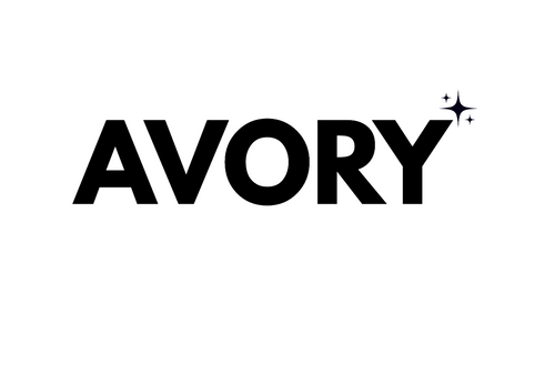 Avory